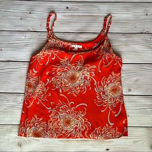 CAbi Lovely Day Mum Cami